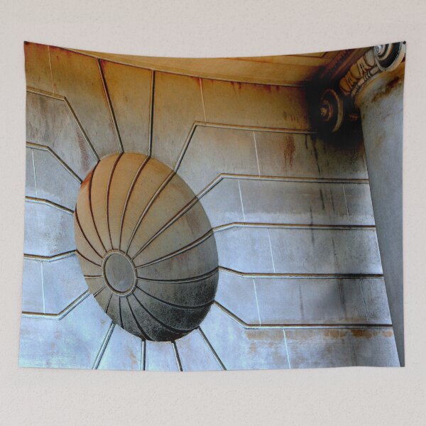 Item preview, An Innie Outside designed and sold by Michael May.