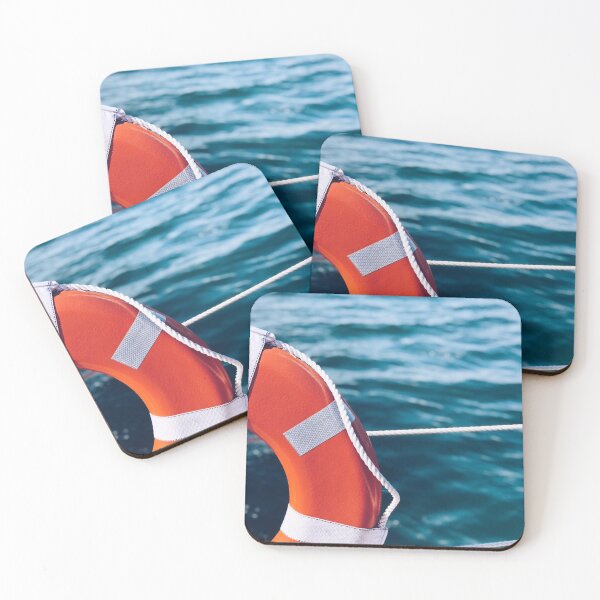 Item preview, Seas The Day designed and sold by PlanetEye Designs.