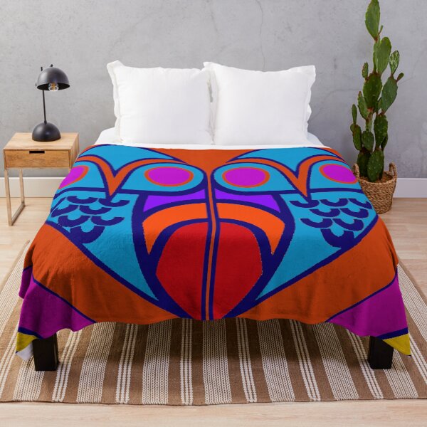 Item preview, ART DECO VALENTINE designed and sold by Esprit-Mystique.