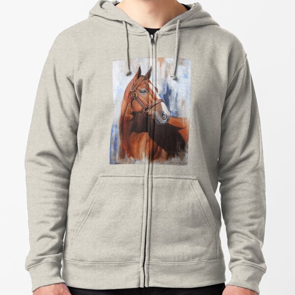 Item preview, California Chrome-1 designed and sold by James Zhao.