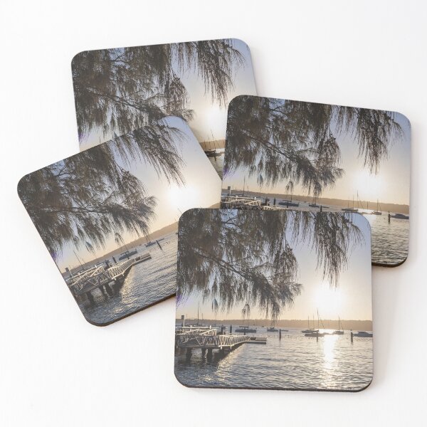 Item preview, Golden hour designed and sold by justine Gordon.