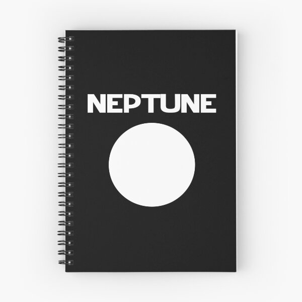 Item preview, Neptune designed and sold by Ilrokery.