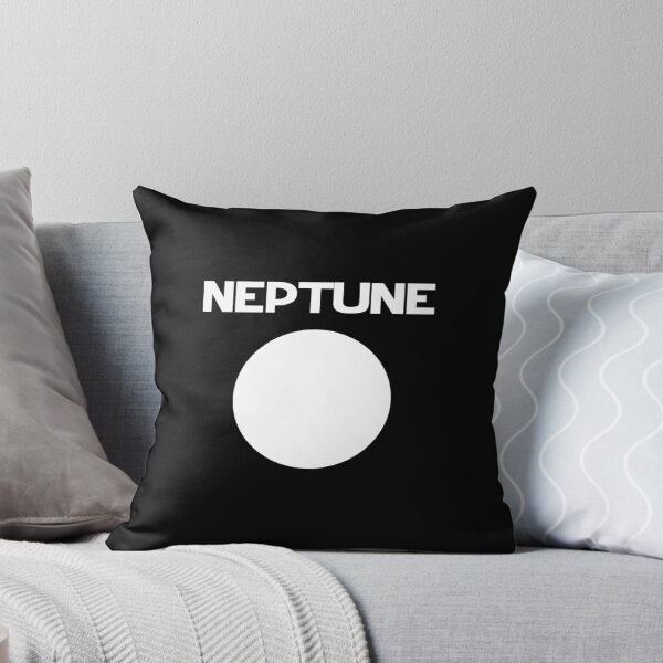 Item preview, Neptune designed and sold by Ilrokery.
