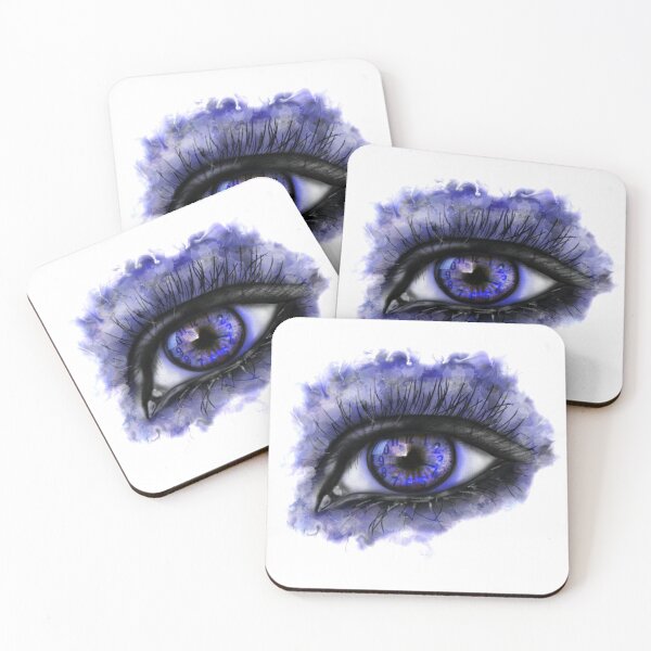 Item preview, Keep an eye on the time designed and sold by La-Pics.
