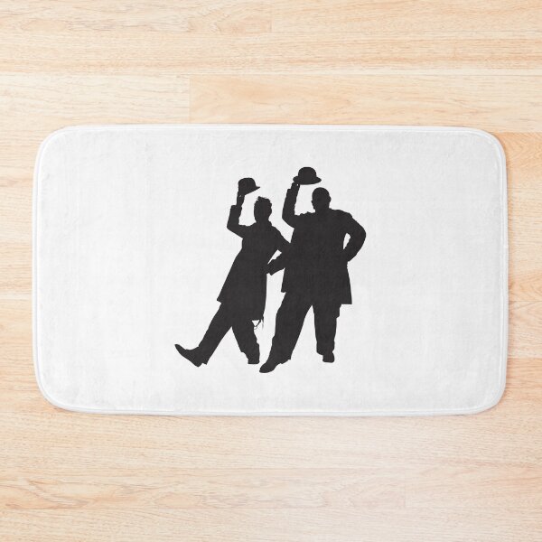 Item preview, Stanley and Oliver designed and sold by Off the Box.