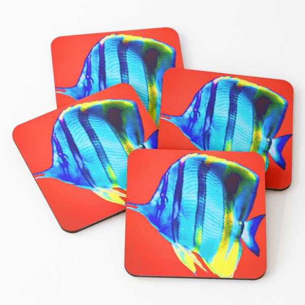 Item preview, Angelote designed and sold by GEOMETRIC ART .