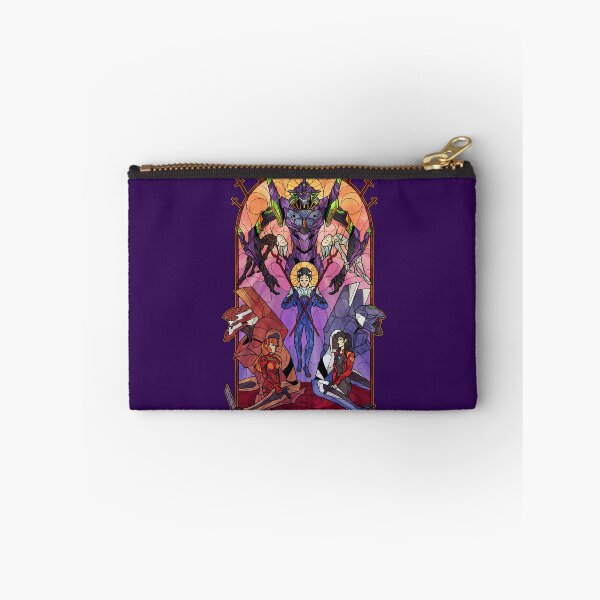 Item preview, Matthew 24:6 designed and sold by Visual Binary Studio.