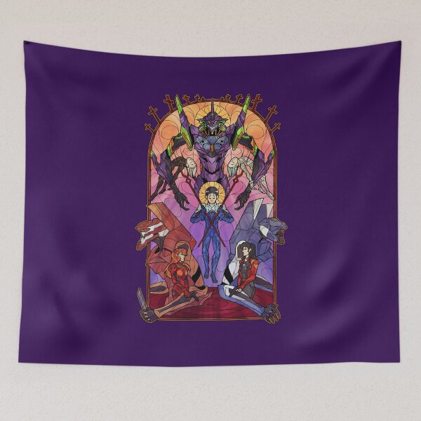 Item preview, Matthew 24:6 designed and sold by Visual Binary Studio.
