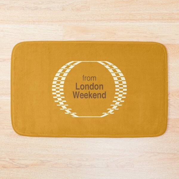 Item preview, From London Weekend designed and sold by Off the Box.