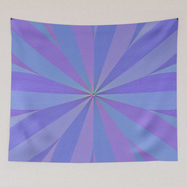 Item preview, Flowering Lavender designed and sold by Eric Rasmussen.