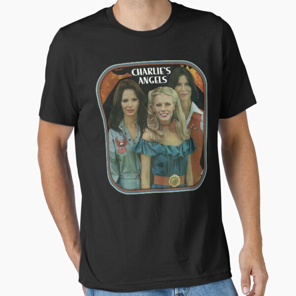 Essential T-Shirt