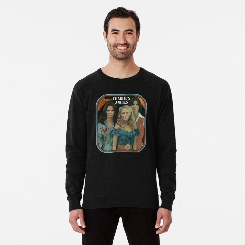 Item preview, Lightweight Sweatshirt designed and sold by jabwai.