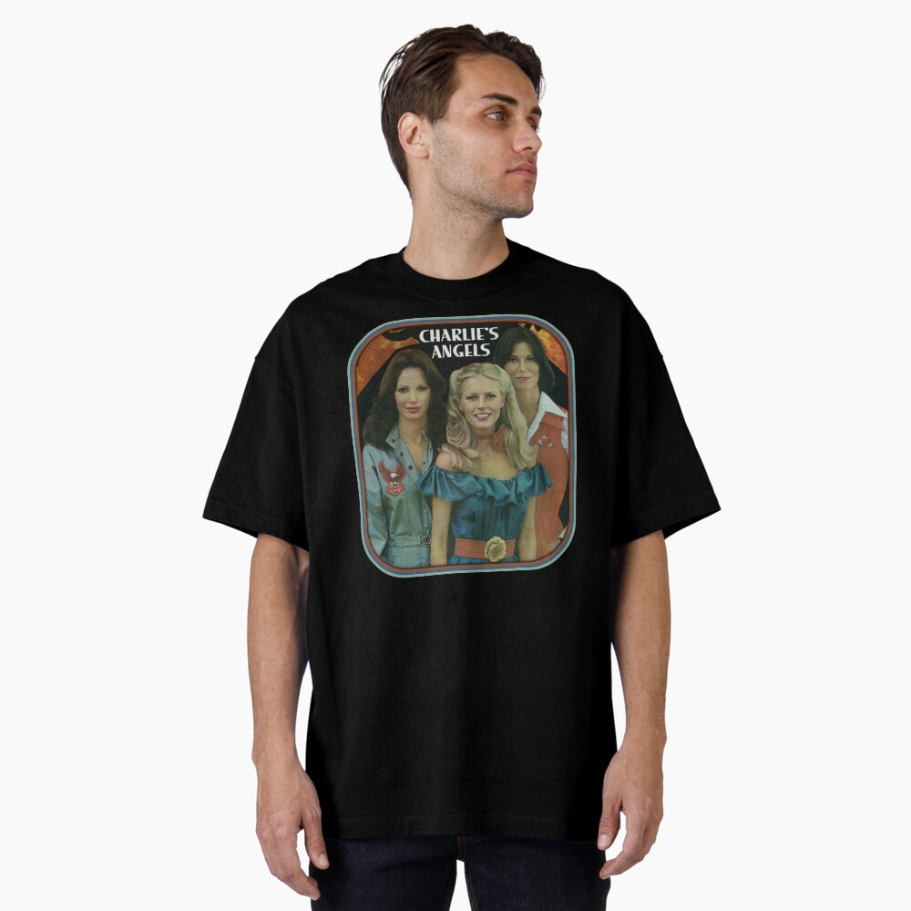 Item preview, Oversized T-Shirt designed and sold by jabwai.