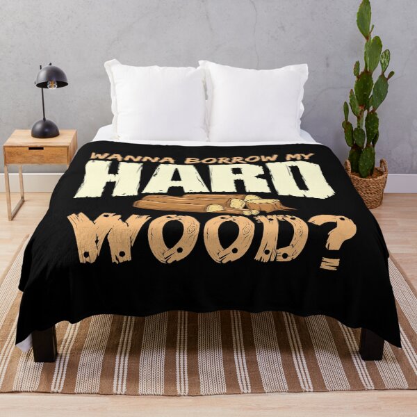 Item preview, Funny Woodworking Carpenter Meme Gift designed and sold by phoxydesign.