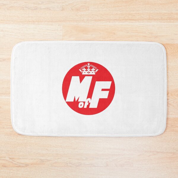Item preview, Ministry of Food designed and sold by Off the Box.