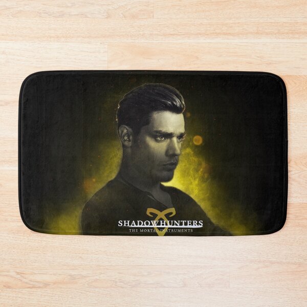 Item preview, Jace Herondale Epic designed and sold by Alejandro Sermar.