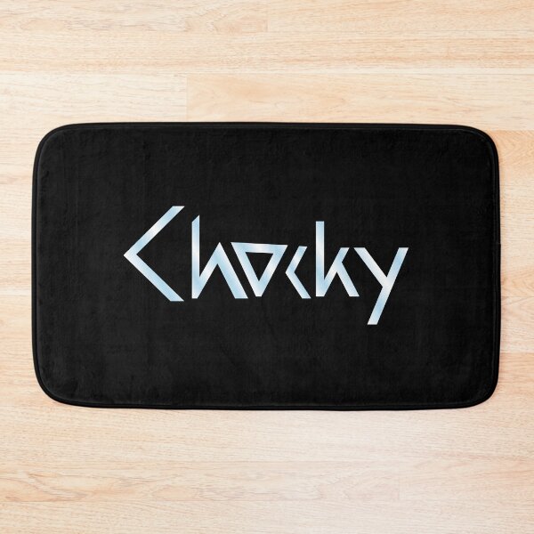 Item preview, Chocky designed and sold by Off the Box.