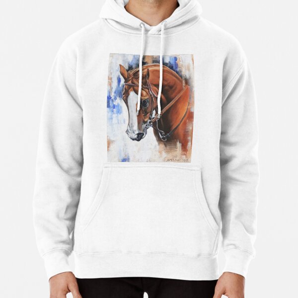 Item preview, California Chrome-6 designed and sold by James Zhao.