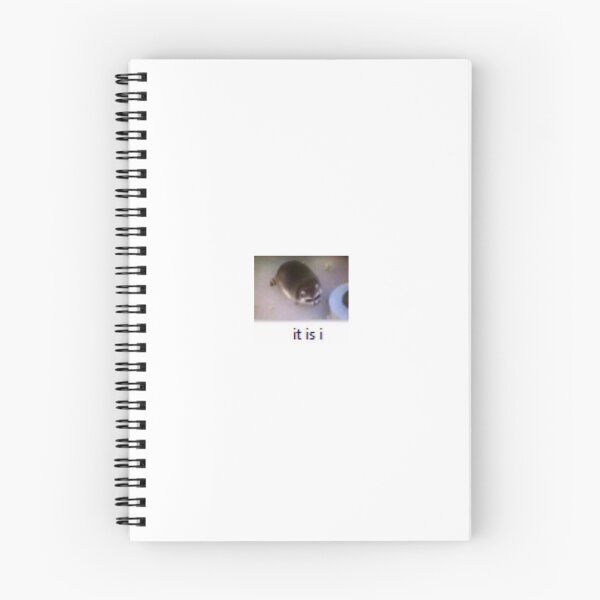 Item preview, it is i, fat boi raccoon @ door camera designed and sold by AveryFrost.