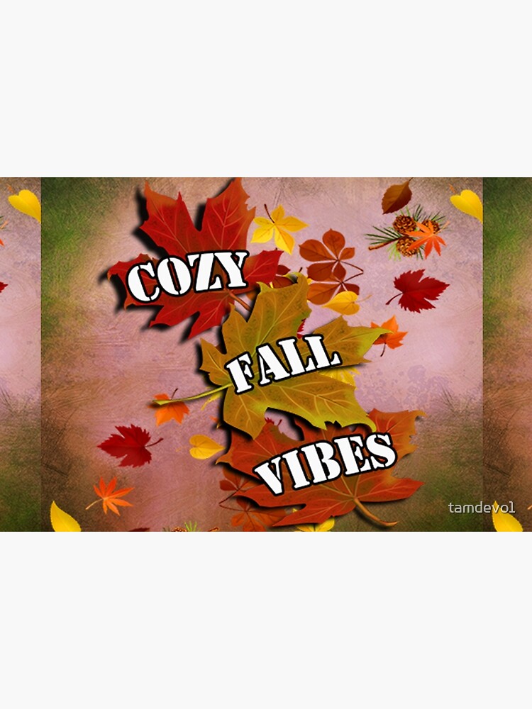 copy-of-cozy-fall-vibes-quote-graphic-autumn-leaves-gifts-bath-mat