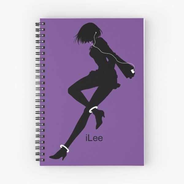 Item preview, iLee designed and sold by YullenLover3.