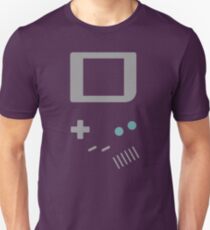 __gameboy vector Unisex T-Shirt