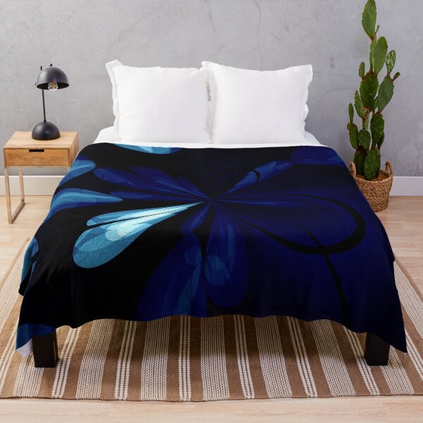Item preview, Midnight Blue designed and sold by Eric Rasmussen.