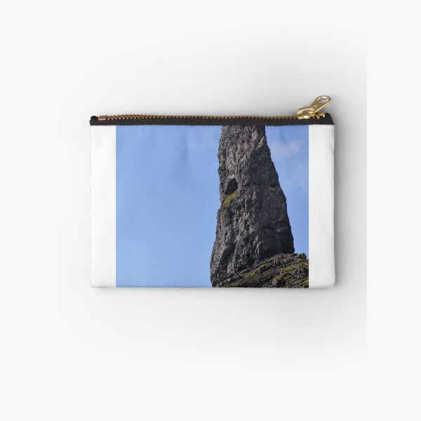 Item preview, The Old Man of Storr - Isle of Skye, Scotland designed and sold by Richard Flint.