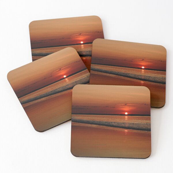 Item preview, Sea the Sun... designed and sold by Poete100.