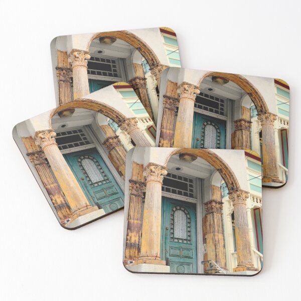 Item preview, A Fixer Upper Crust designed and sold by Michael May.