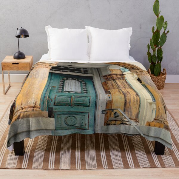 Item preview, A Fixer Upper Crust designed and sold by Michael May.