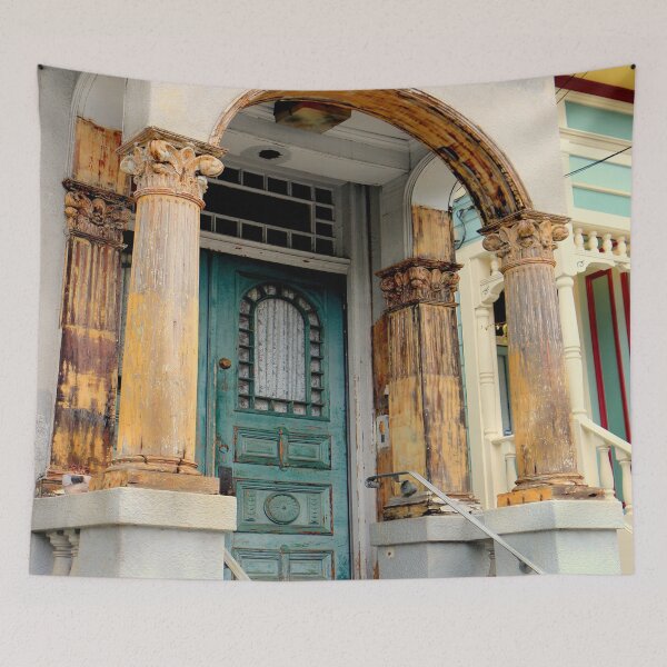 Item preview, A Fixer Upper Crust designed and sold by Michael May.