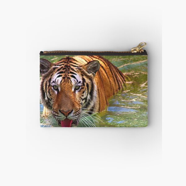 Item preview, Tiger designed and sold by Joanne wilde.