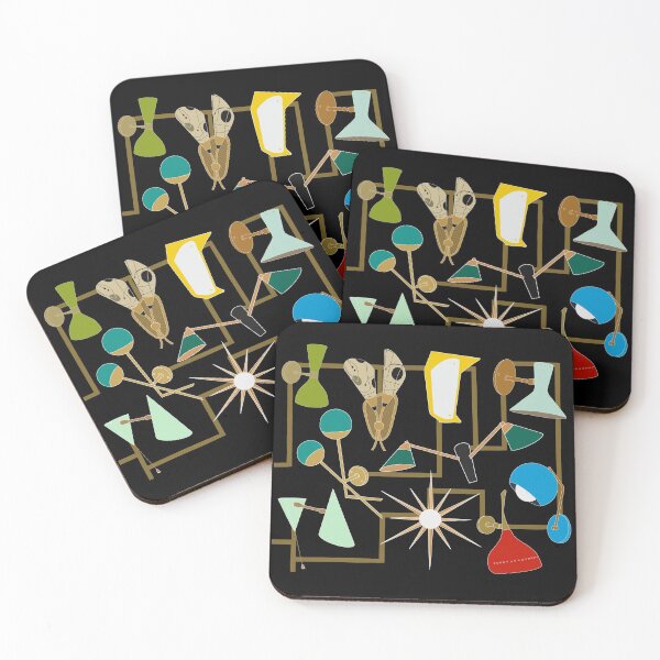 Item preview, Light It Up designed and sold by jenbucheli.