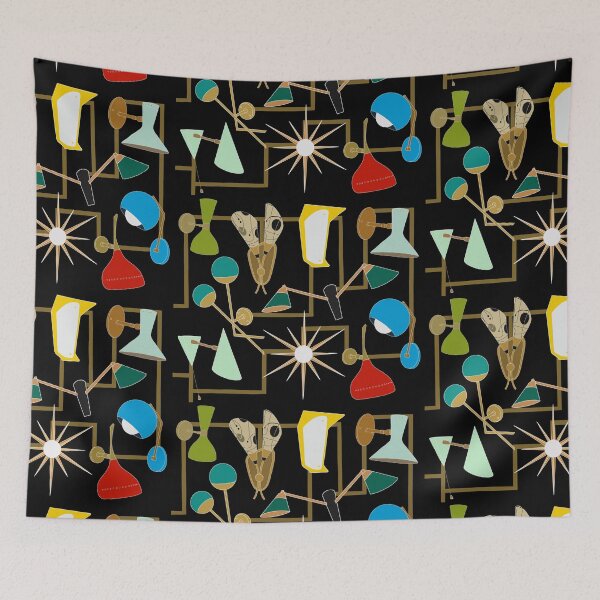 Item preview, Light It Up designed and sold by jenbucheli.