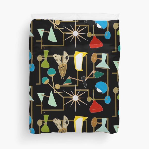 Item preview, Light It Up designed and sold by jenbucheli.