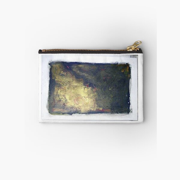 Item preview, Abstract 2 designed and sold by timothybeighton.
