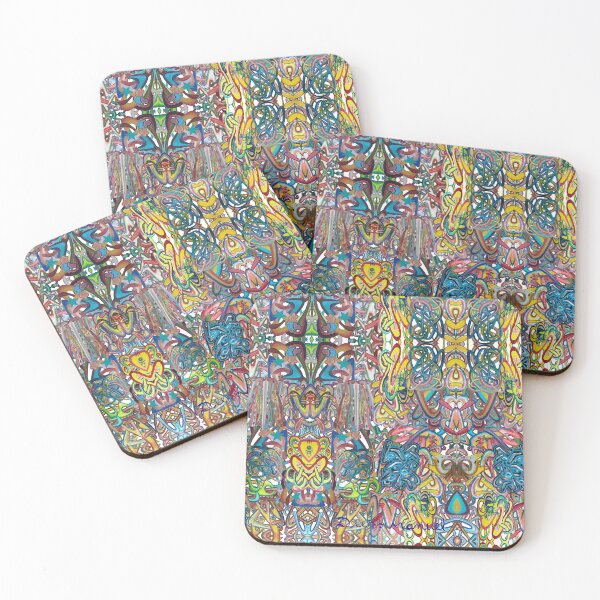Item preview, a lot of things designed and sold by Diego Manuel Rodriguez.