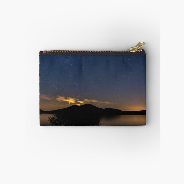 Item preview, perseids meteor shower designed and sold by MarcoBell.