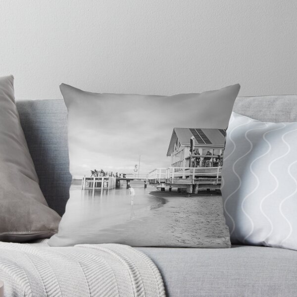 Aperçu de l'œuvre Barwon Heads, Victoria, Australie créée et vendue par Dreamscape Eclectic .