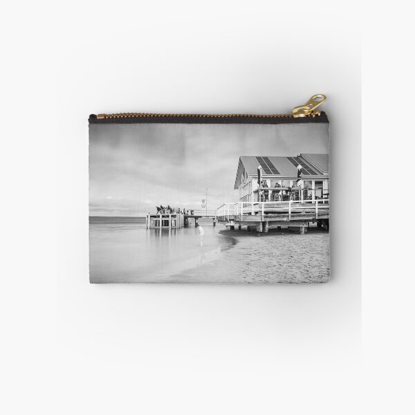 Item preview, Barwon  Heads, Victoria, Australia designed and sold by Dreamscape Eclectic .