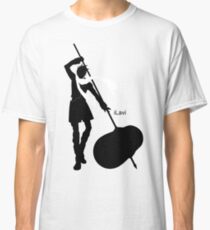 iBookman Classic T-Shirt