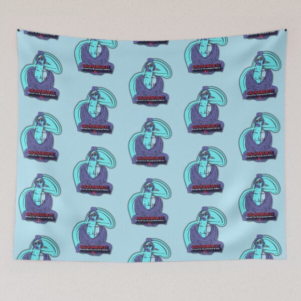 Item preview, Vajramukti: Behold the Thunderbolt Within. designed and sold by InfinitePathArt.