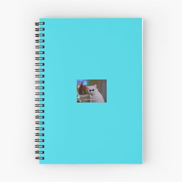 Item preview, curse my sarcastic nature, salem from sabrina the teenage witch designed and sold by AveryFrost.