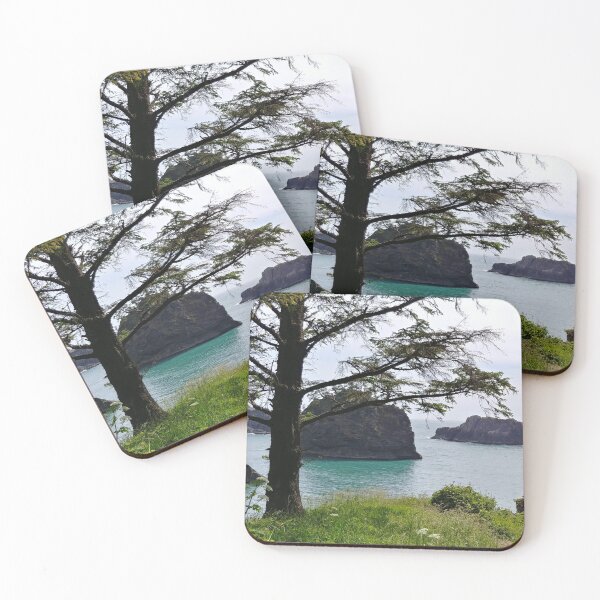 Item preview, Secret Beach Oregon Coast designed and sold by AzHammock.
