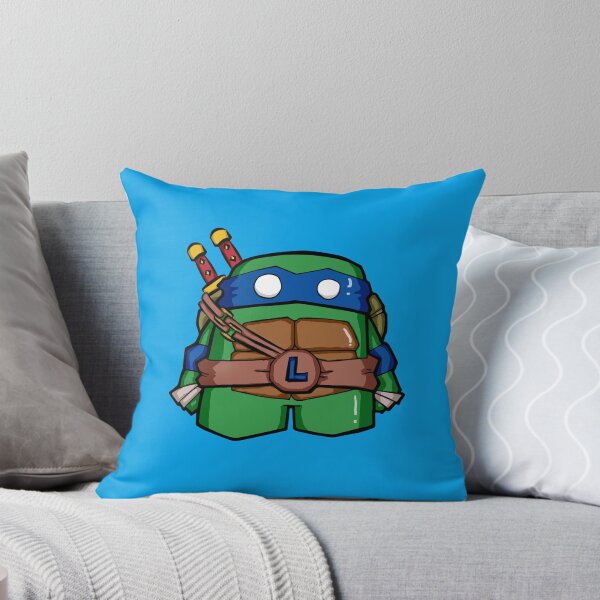Item preview, León designed and sold by Baresark.