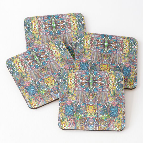 Item preview, a lot of things designed and sold by Diego Manuel Rodriguez.