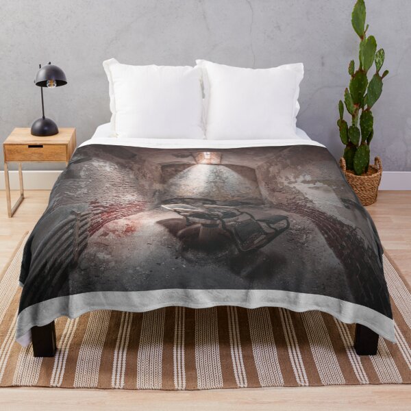 Item preview, Eastern State Penitentiary  designed and sold by J. S. Wolf Photography.