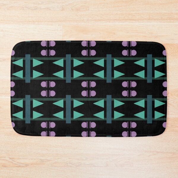 Item preview, Minty designed and sold by Eric Rasmussen.