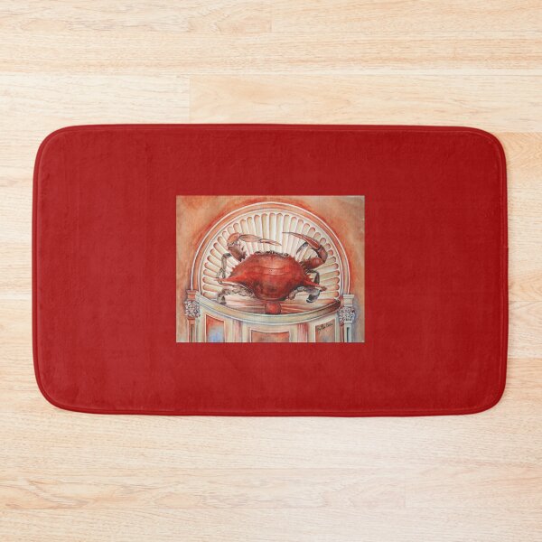 Item preview, Spike, the Heavy Weight Champion designed and sold by Gaye Elise Beda.